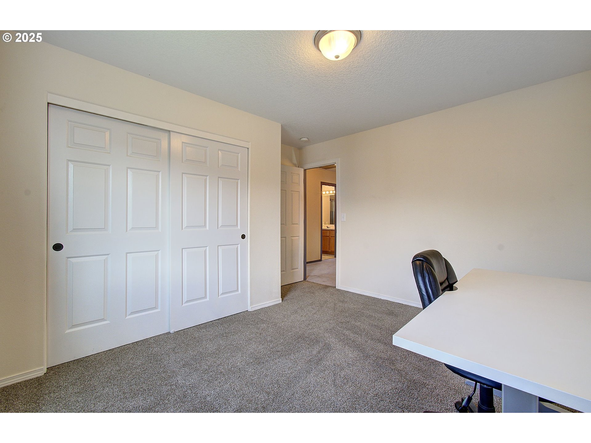 173 Raspberry Lane Woodland, WA 98674 - Photo 33 of 48 Gallery Image 33