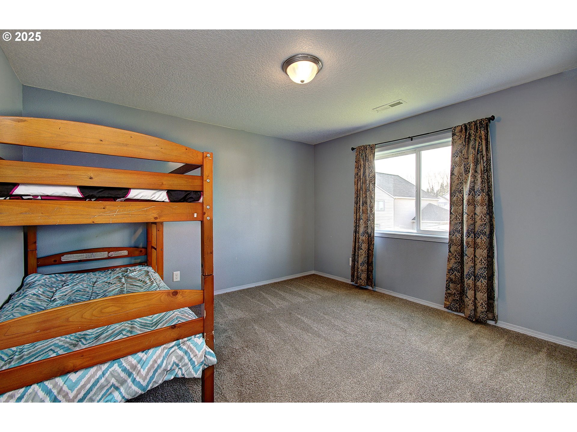 173 Raspberry Lane Woodland, WA 98674 - Photo 34 of 48 Gallery Image 34