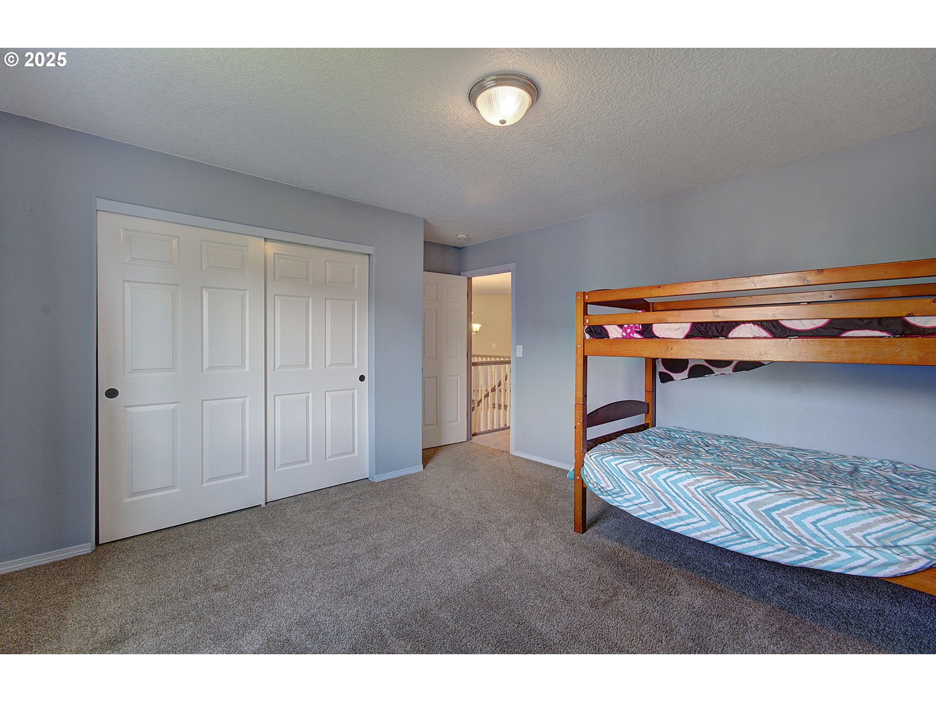 173 Raspberry Lane Woodland, WA 98674 - Photo 35 of 48 Gallery Image 35