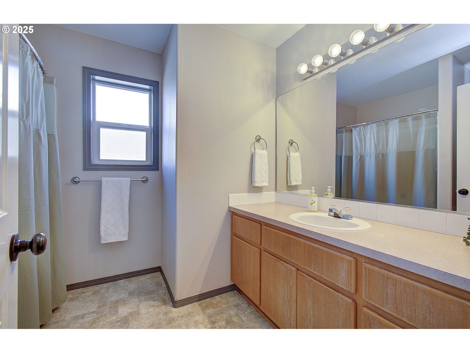 173 Raspberry Lane Woodland, WA 98674 - Photo 36 of 48 Gallery Image 36