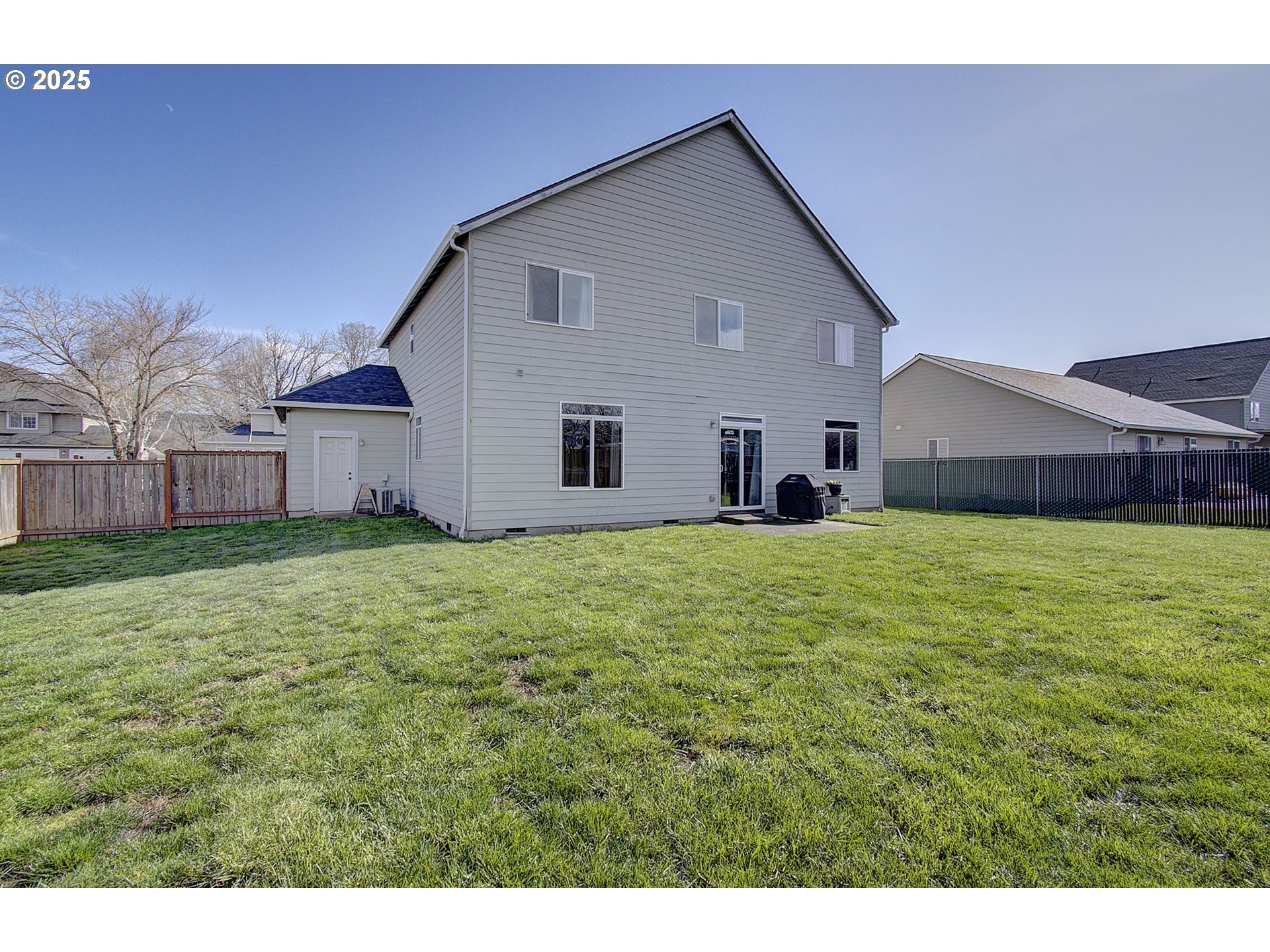 173 Raspberry Lane Woodland, WA 98674 - Photo 38 of 48 Gallery Image 38