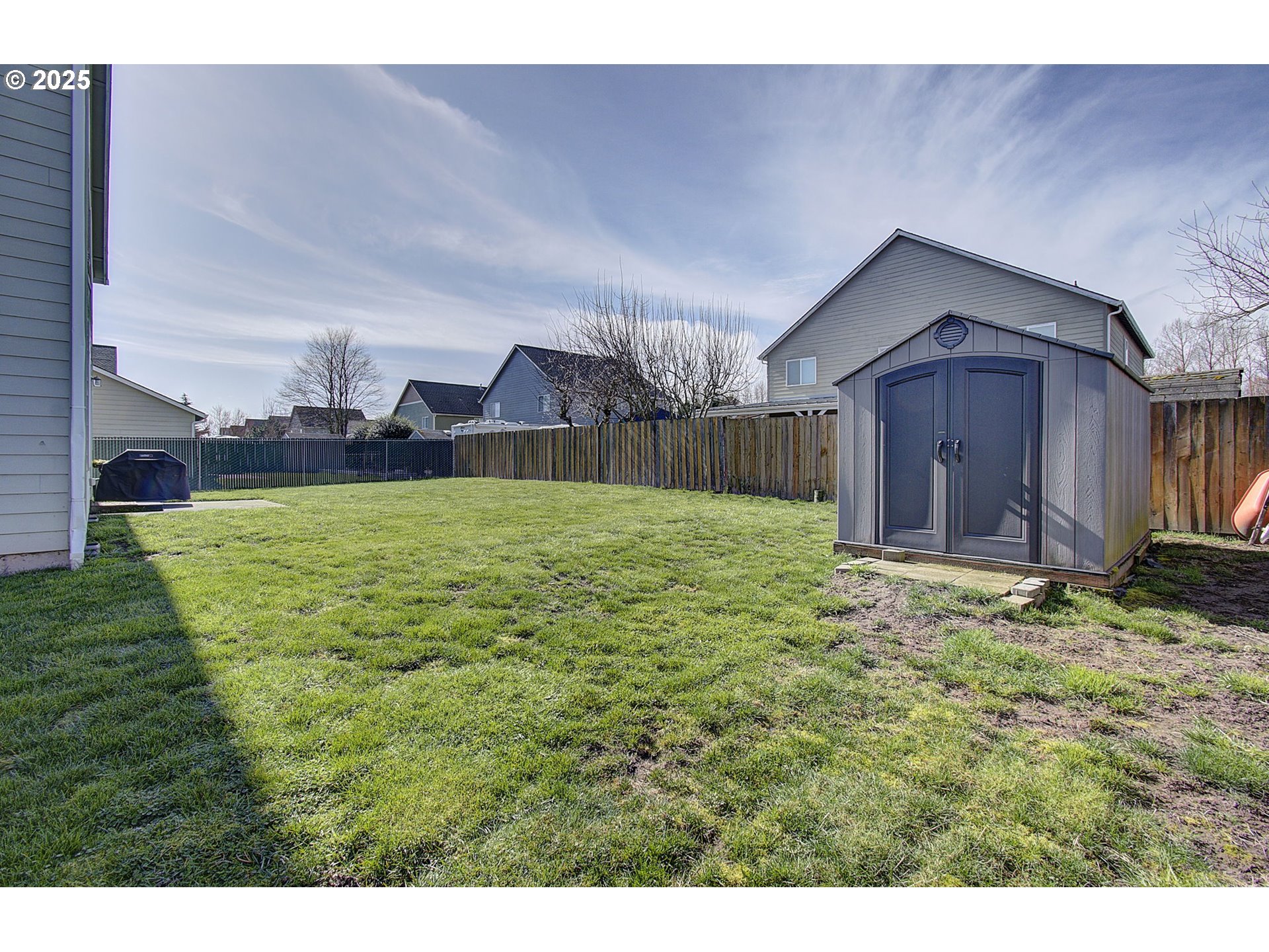 173 Raspberry Lane Woodland, WA 98674 - Photo 39 of 48 Gallery Image 39