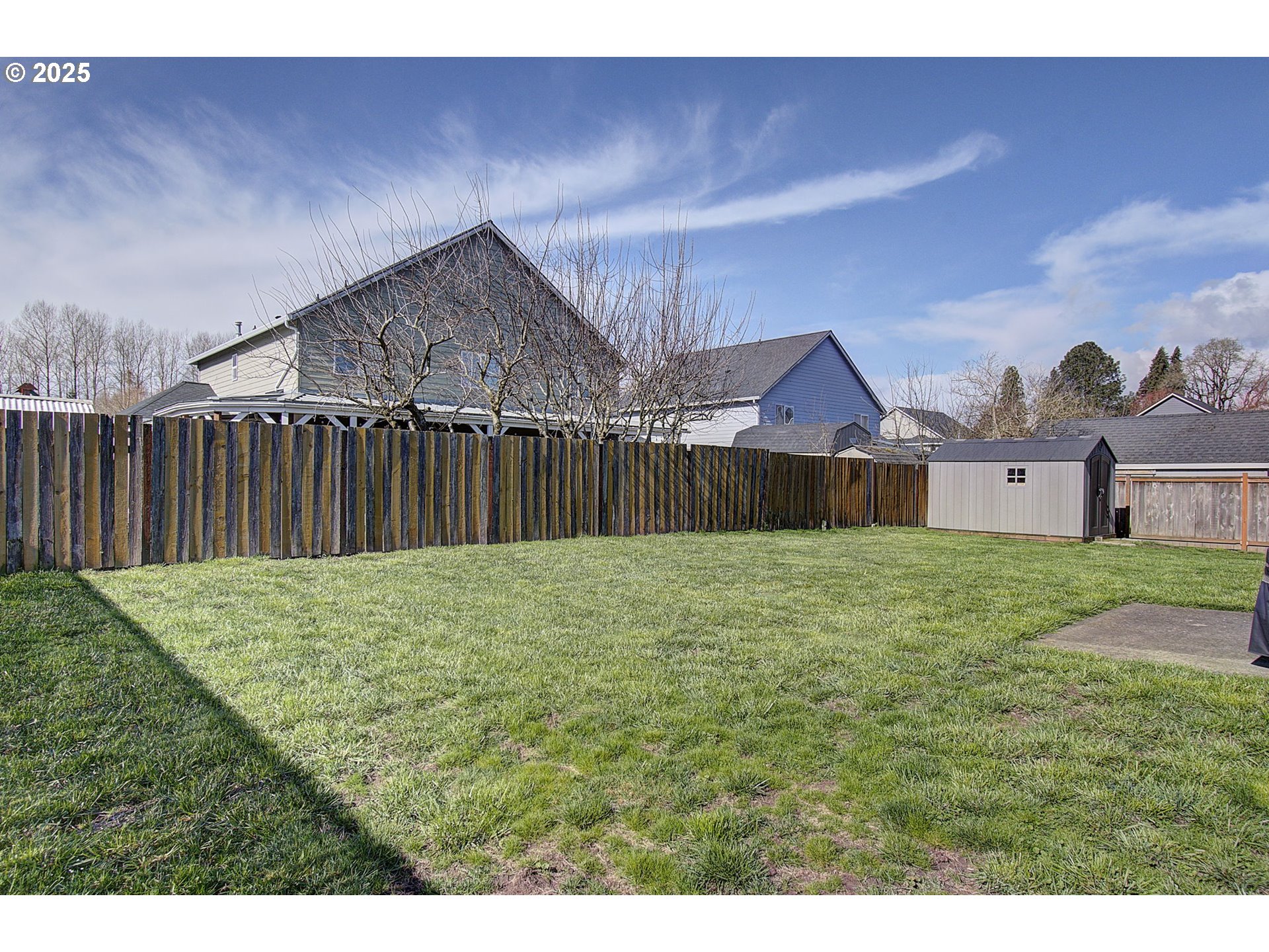 173 Raspberry Lane Woodland, WA 98674 - Photo 40 of 48 Gallery Image 40