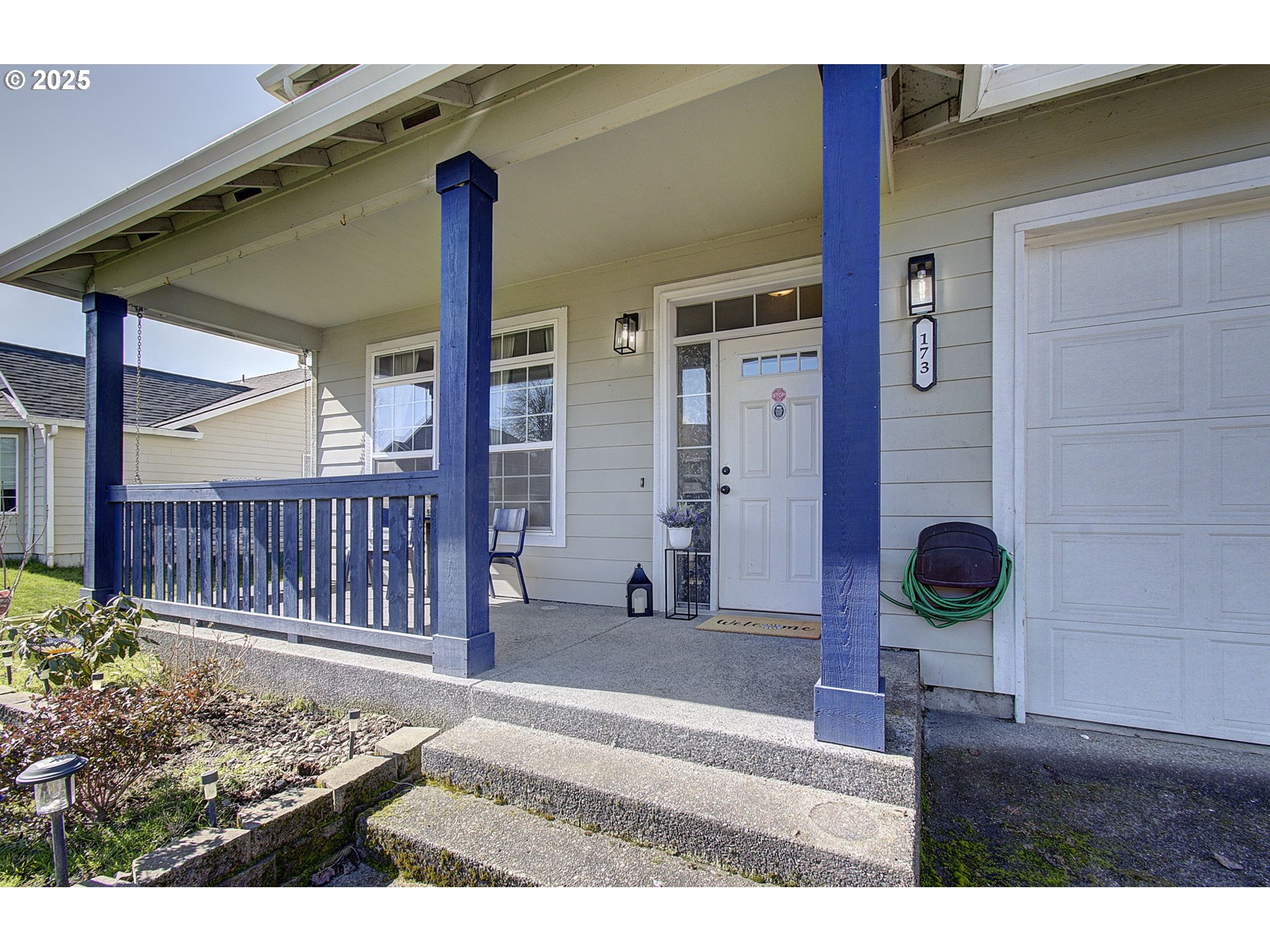173 Raspberry Lane Woodland, WA 98674 - Photo 4 of 48 Gallery Image 4