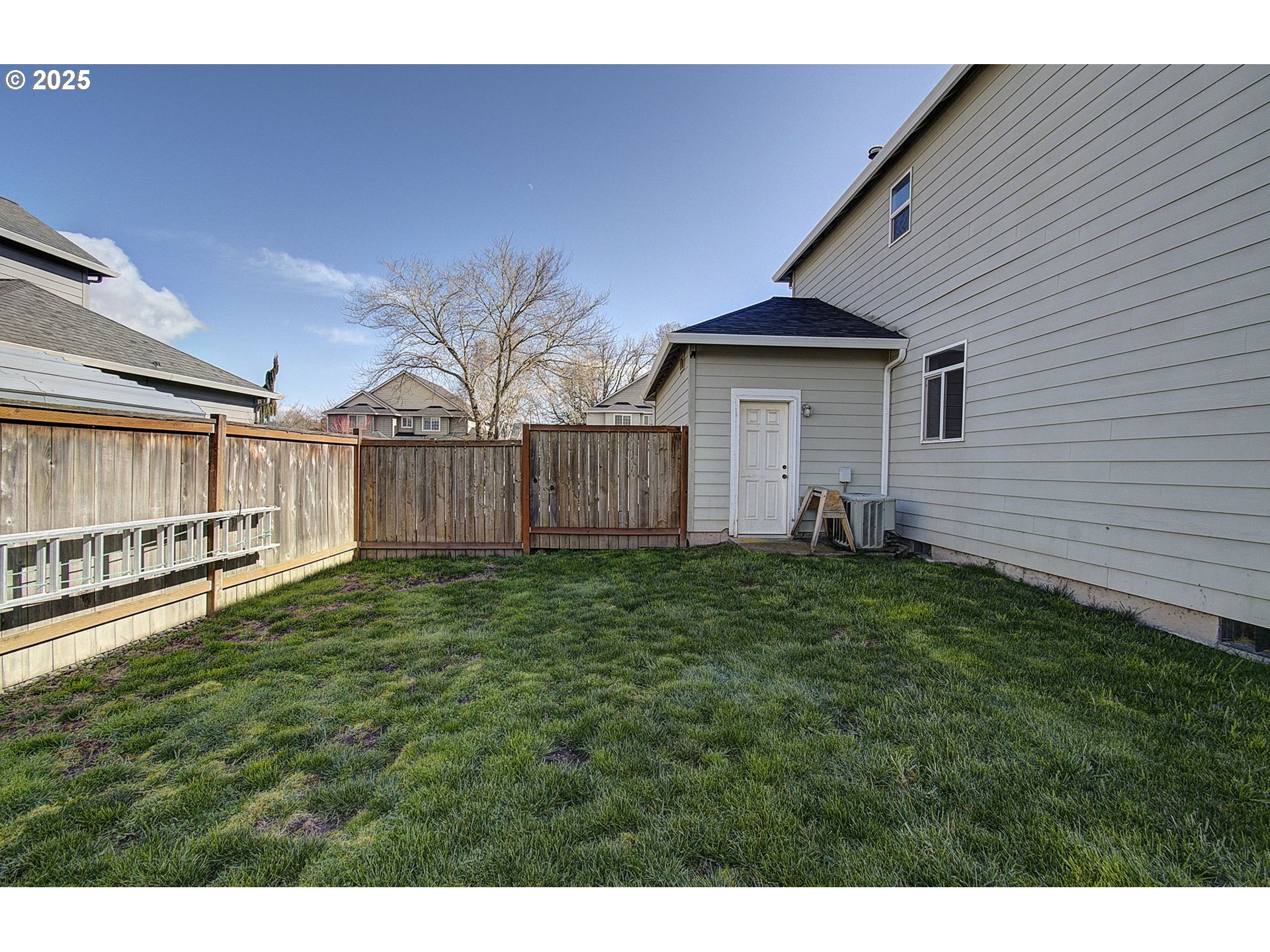 173 Raspberry Lane Woodland, WA 98674 - Photo 41 of 48 Gallery Image 41