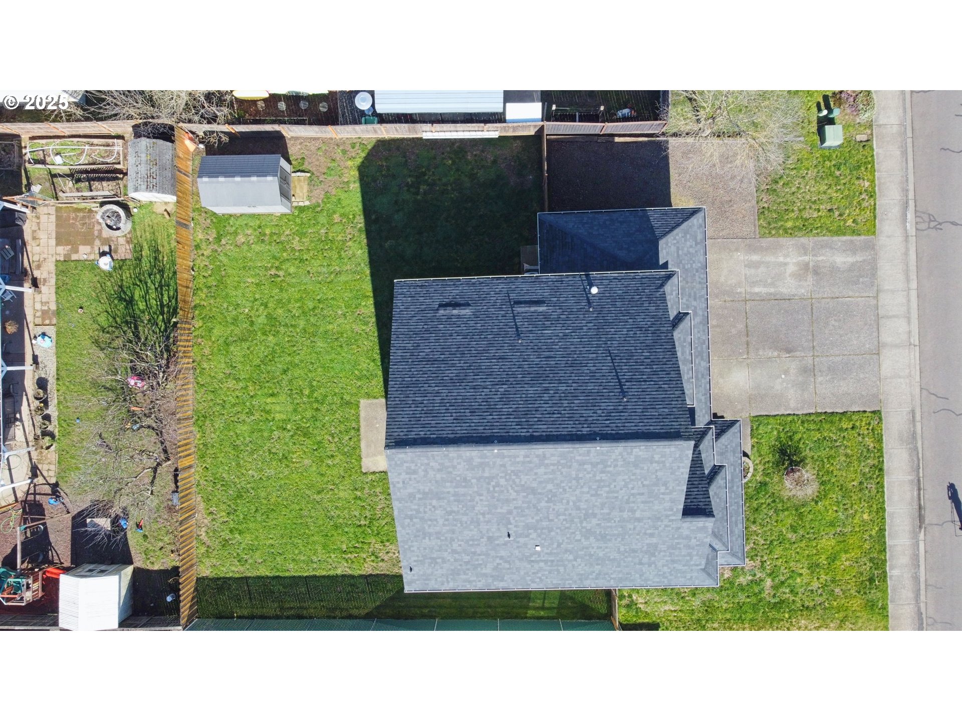 173 Raspberry Lane Woodland, WA 98674 - Photo 43 of 48 Gallery Image 43