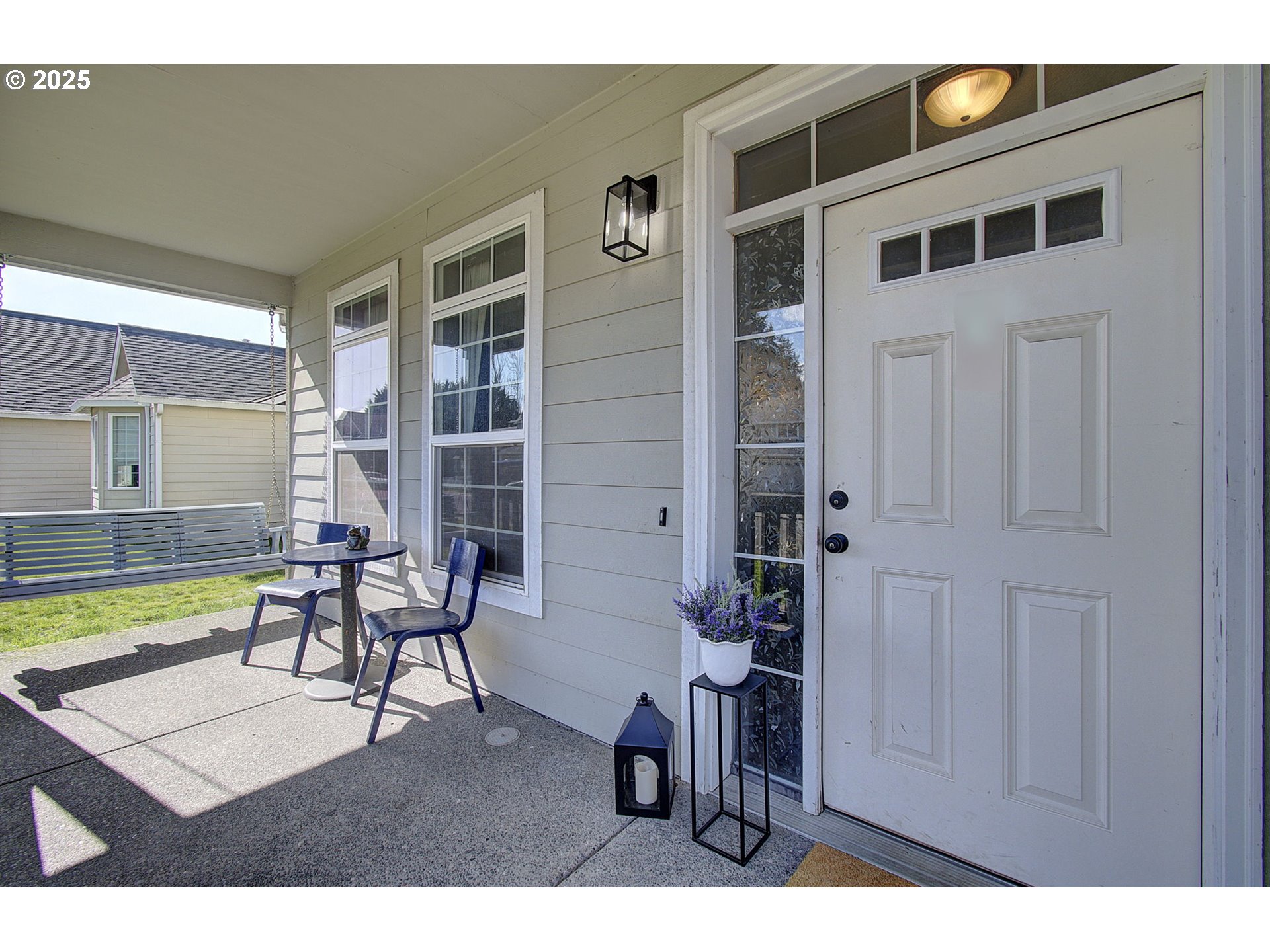 173 Raspberry Lane Woodland, WA 98674 - Photo 5 of 48 Gallery Image 5