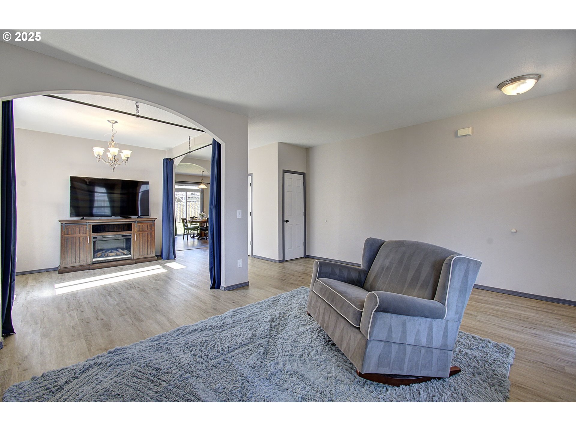 173 Raspberry Lane Woodland, WA 98674 - Photo 6 of 48 Gallery Image 6