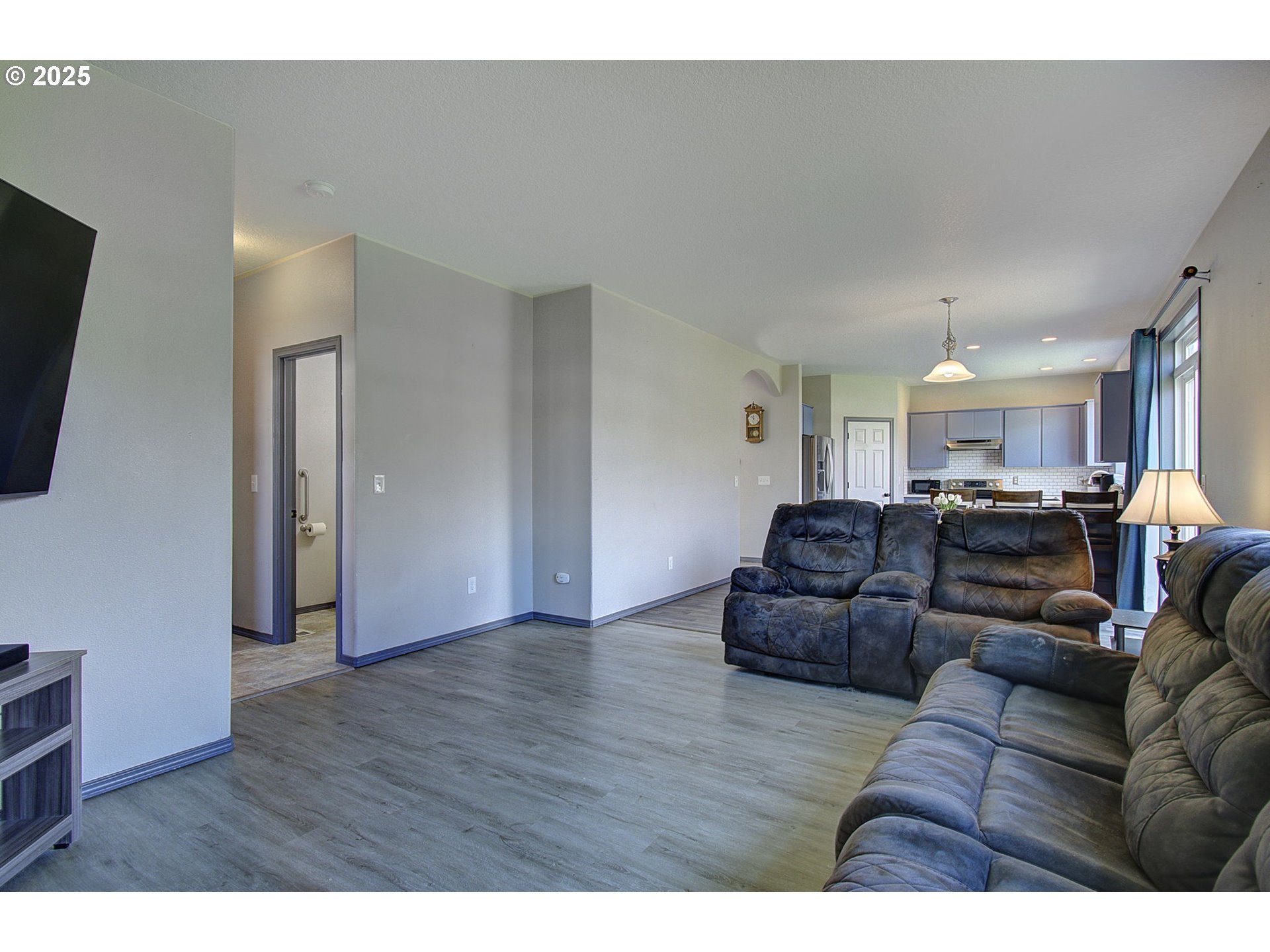 173 Raspberry Lane Woodland, WA 98674 - Photo 10 of 48 Gallery Image 10