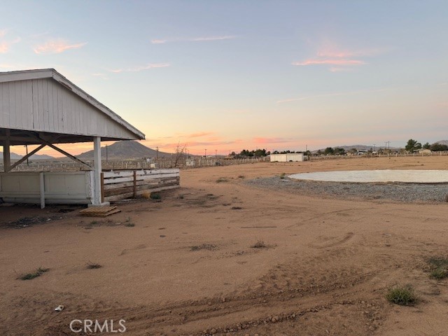 16100 Navajo Road, Unit 2 Apple Valley, CA 92307 - Photo 33 of 38