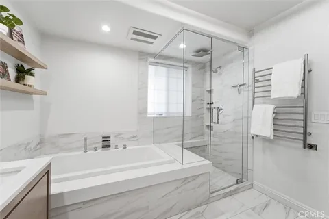 $1,395,000 | 13173 Pacific Promenade, Unit 203, Playa Vista, CA 90094