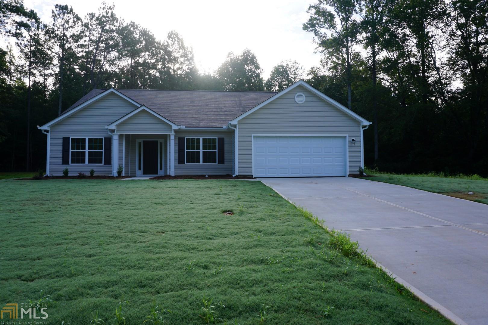 1896 Roxey Lane, Unit 2G Winder, GA 30680 - Photo 1 of 1 Gallery Image 1