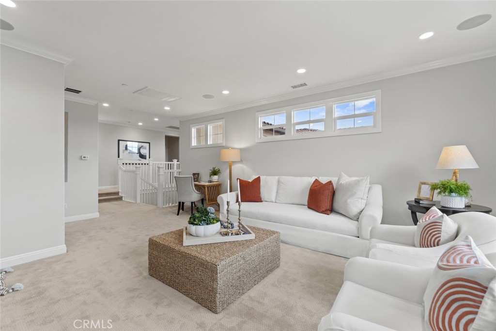 208 Radial Irvine, CA 92618 - Photo 32 of 56