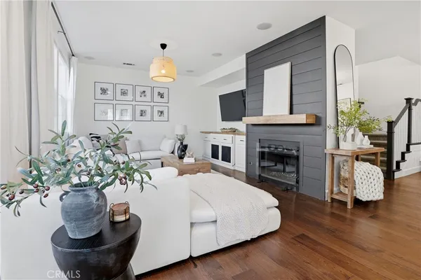 $1,120,000 | 72 Sellas Road North, Ladera Ranch, CA 92694