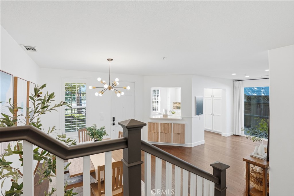 72 Sellas Road North Ladera Ranch, CA 92694 - Photo 17 of 59 Landing