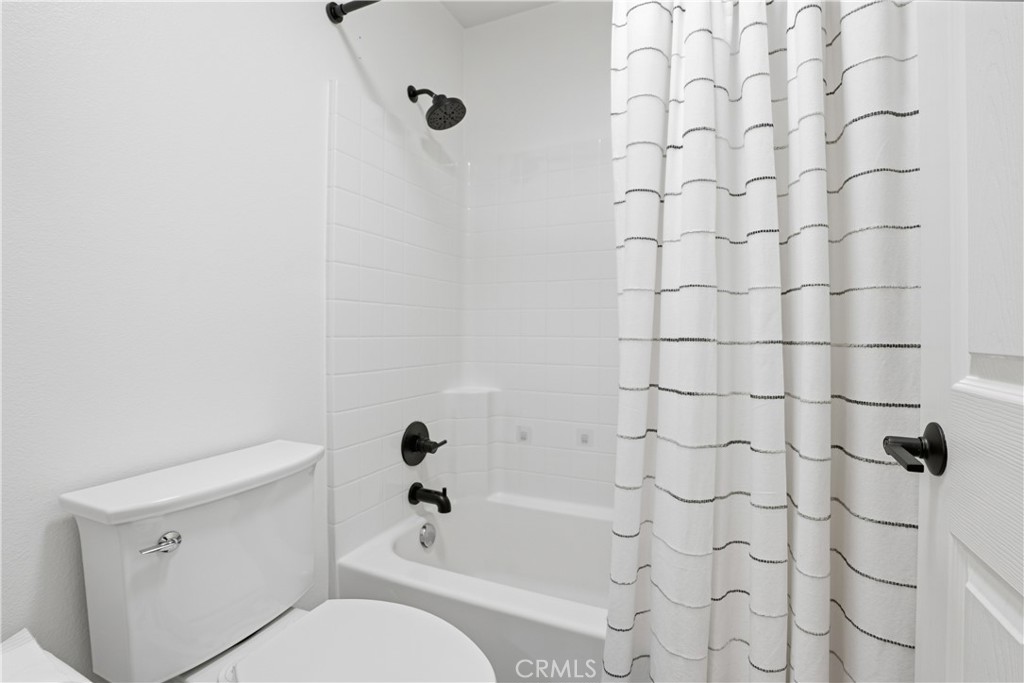 72 Sellas Road North Ladera Ranch, CA 92694 - Photo 22 of 59