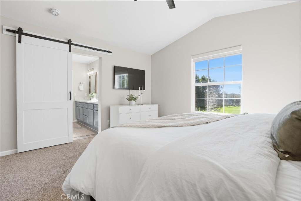 72 Sellas Road North Ladera Ranch, CA 92694 - Photo 27 of 59