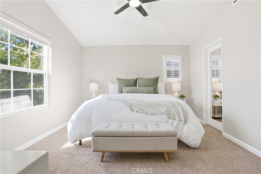 72 Sellas Road North Ladera Ranch, CA 92694 - Photo 29 of 59