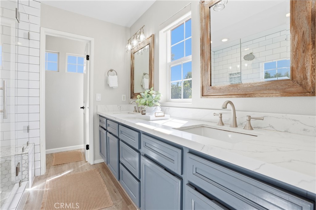 72 Sellas Road North Ladera Ranch, CA 92694 - Photo 31 of 59