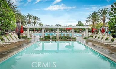 72 Sellas Road North Ladera Ranch, CA 92694 - Photo 40 of 59