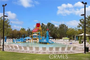 72 Sellas Road North Ladera Ranch, CA 92694 - Photo 43 of 59