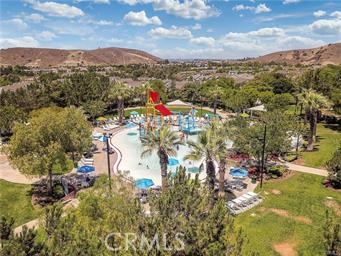 72 Sellas Road North Ladera Ranch, CA 92694 - Photo 44 of 59