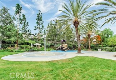 72 Sellas Road North Ladera Ranch, CA 92694 - Photo 45 of 59