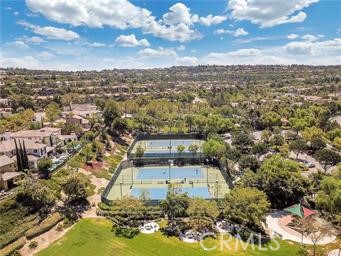 72 Sellas Road North Ladera Ranch, CA 92694 - Photo 48 of 59