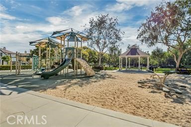 72 Sellas Road North Ladera Ranch, CA 92694 - Photo 49 of 59