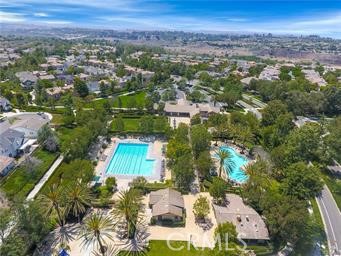 72 Sellas Road North Ladera Ranch, CA 92694 - Photo 51 of 59