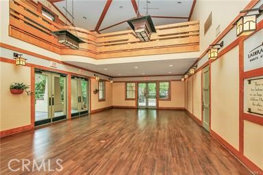 72 Sellas Road North Ladera Ranch, CA 92694 - Photo 52 of 59