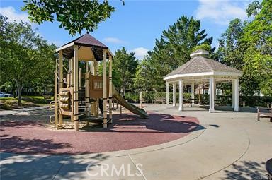 72 Sellas Road North Ladera Ranch, CA 92694 - Photo 53 of 59