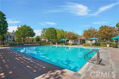 72 Sellas Road North Ladera Ranch, CA 92694 - Photo 55 of 59