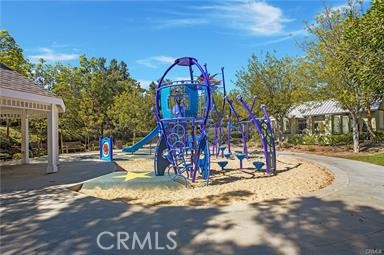 72 Sellas Road North Ladera Ranch, CA 92694 - Photo 56 of 59