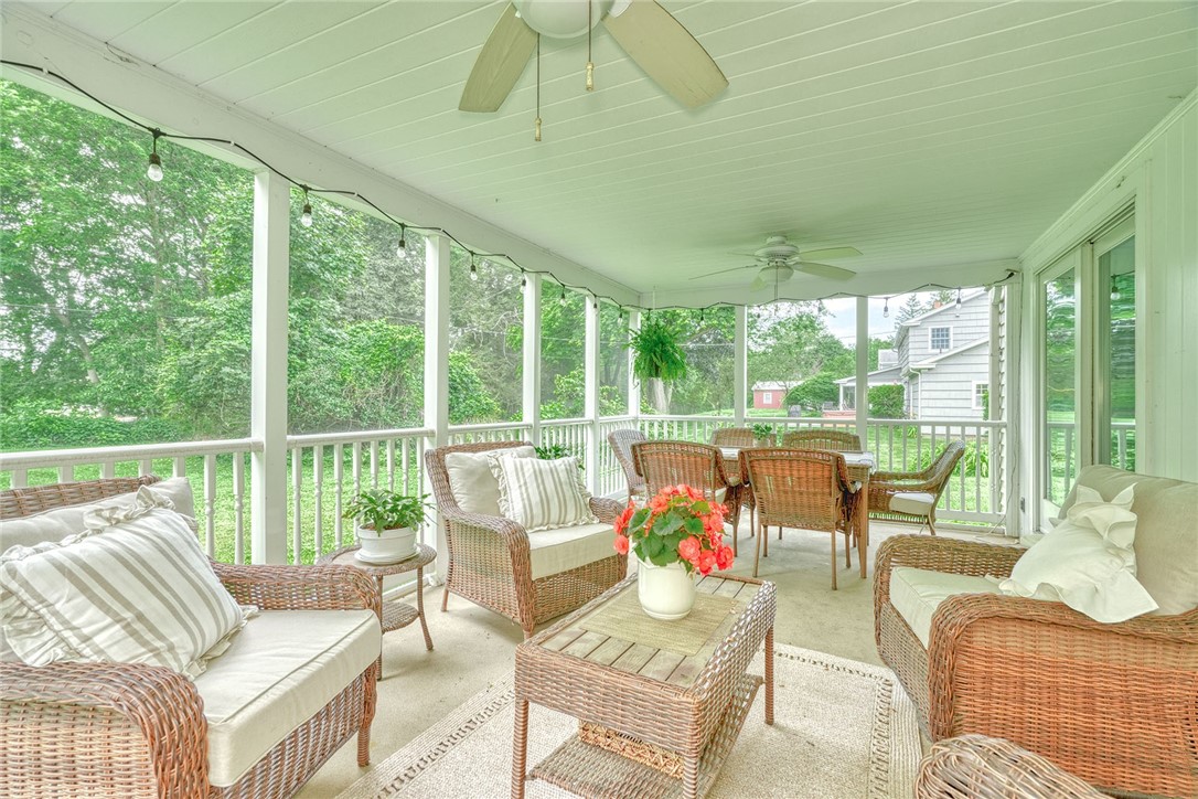 111 Knickerbocker Road Pittsford, NY 14534 - Photo 27 of 30
