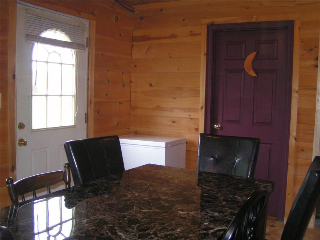 600 Redding Road Sumner, ME 04292 - Photo 4 of 22 Photo