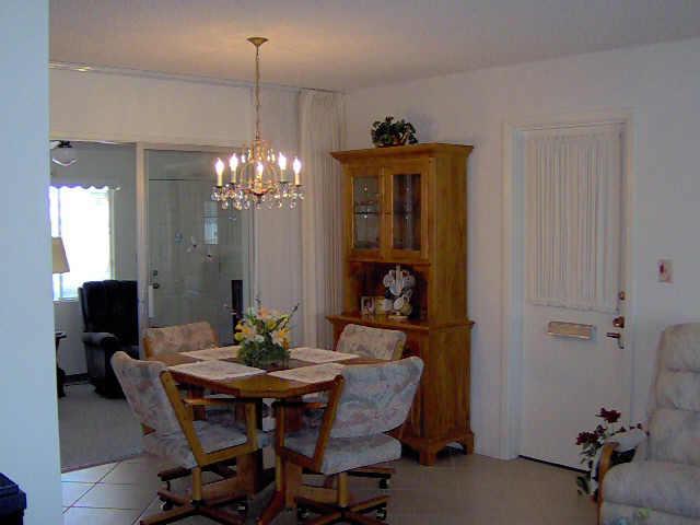 5831 Casper Road Mesa, AZ 85205 - Photo 1 of 6 Primary Photo