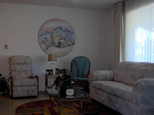 5831 Casper Road Mesa, AZ 85205 - Photo 2 of 6 Additional Photo