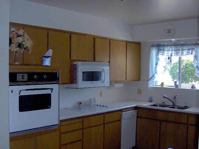 5831 Casper Road Mesa, AZ 85205 - Photo 3 of 6 Additional Photo