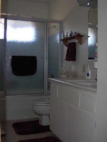 5831 Casper Road Mesa, AZ 85205 - Photo 4 of 6 Additional Photo