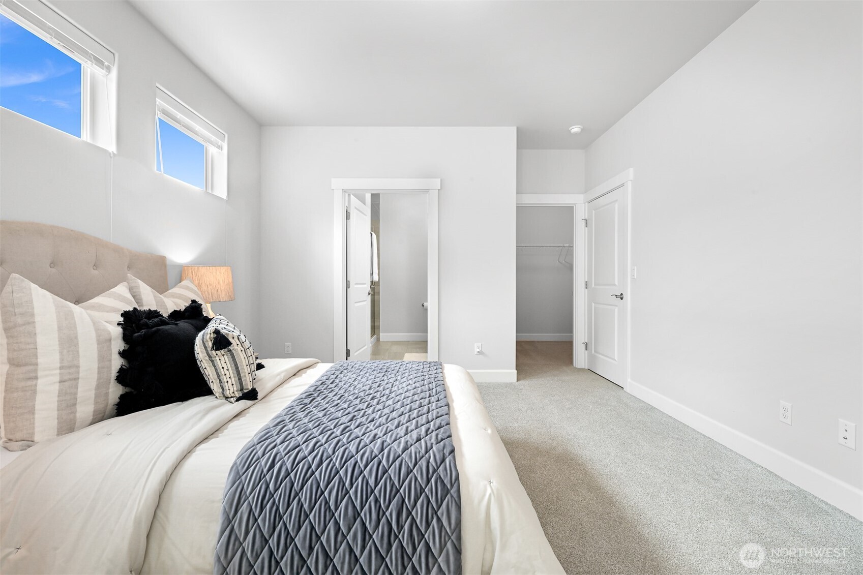 5451 Shields Road Ferndale, WA 98248 - Photo 17 of 40 Gallery Image 17
