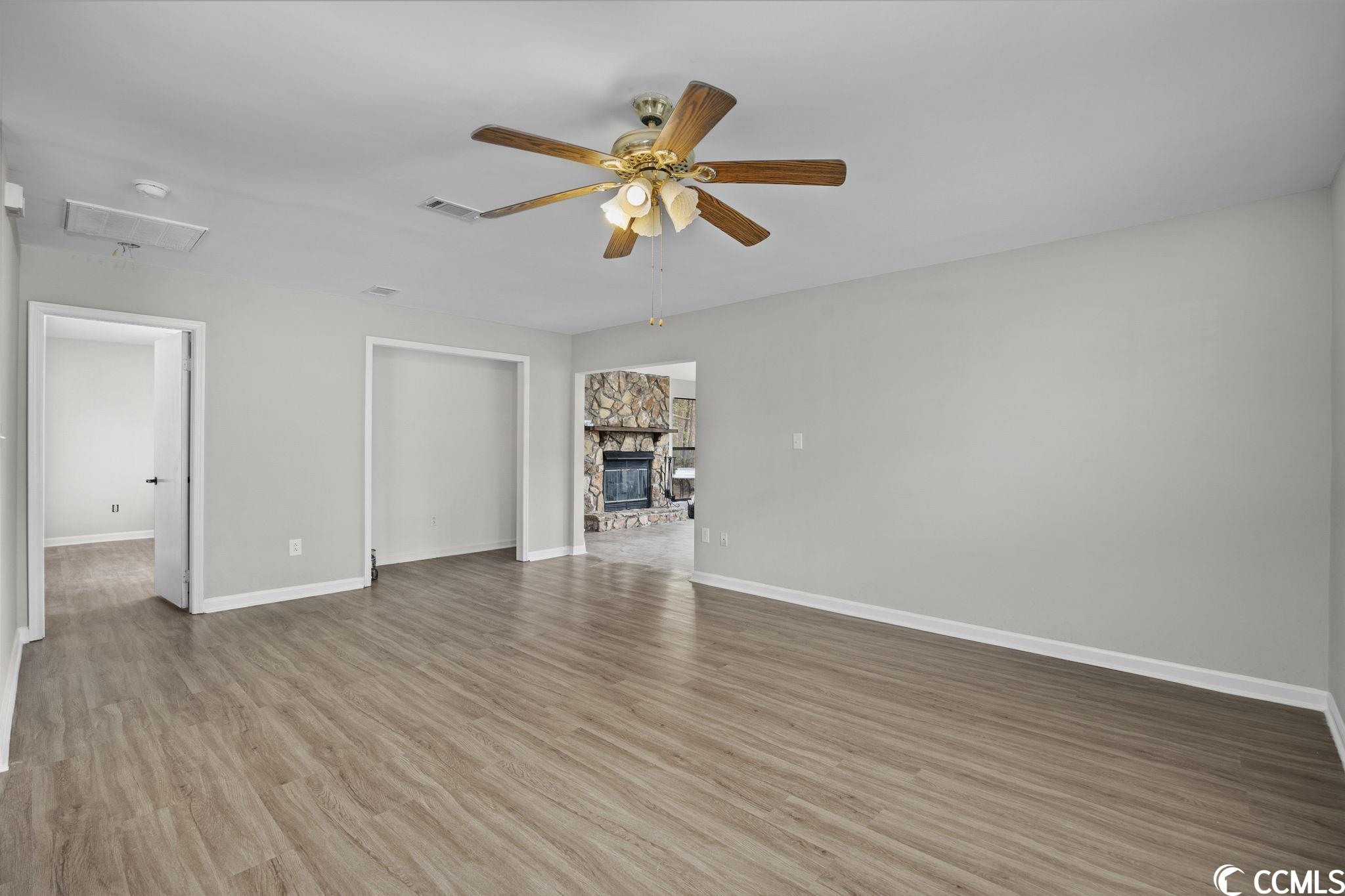 6536 Laguna Point Myrtle Beach, SC 29588 - Photo 3 of 25 Gallery Image 3