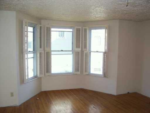 216 West Liberty Street Springfield, OH 45506 - Photo 3 of 6