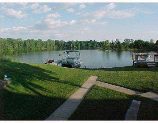 10114 Bemis Road Willis, MI 48191 - Photo 8 of 10 Photo 8