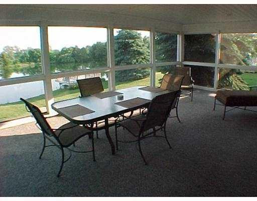 10114 Bemis Road Willis, MI 48191 - Photo 9 of 10 Photo 9