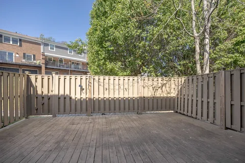 $579,900 | 108 Jefferson Square, Nashville, TN 37215