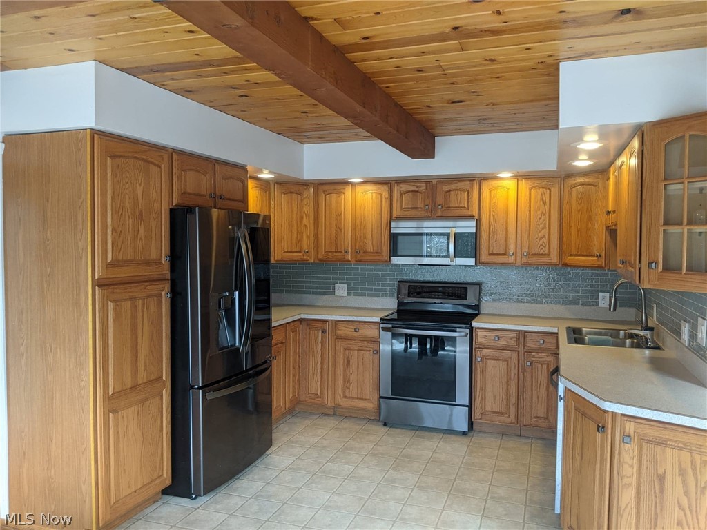 70 Salter Road Wooster, OH 44691 - Photo 4 of 17 Gallery Image 4