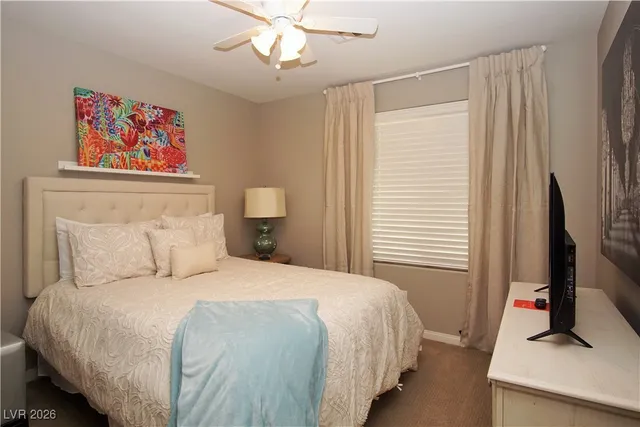 $3,900 | Undisclosed Address, Las Vegas, NV 89135