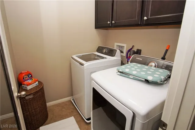 $3,900 | Undisclosed Address, Las Vegas, NV 89135