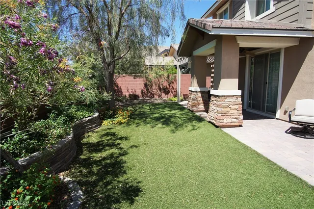 $3,900 | Undisclosed Address, Las Vegas, NV 89135